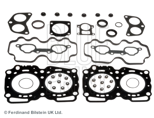 Gasket Kit, cylinder head